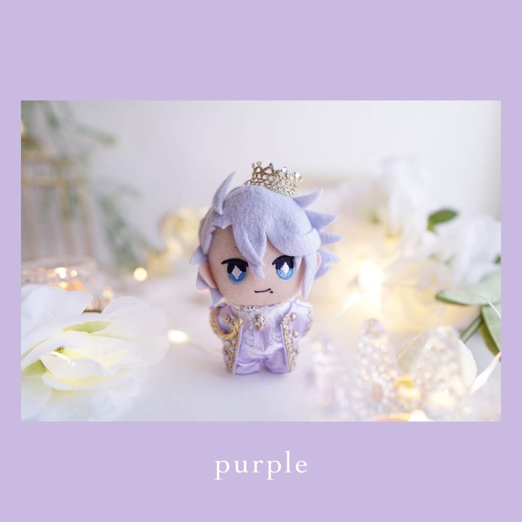 ๐๐๐๐๐๐ ๐๐๐๐๐๐ ๐