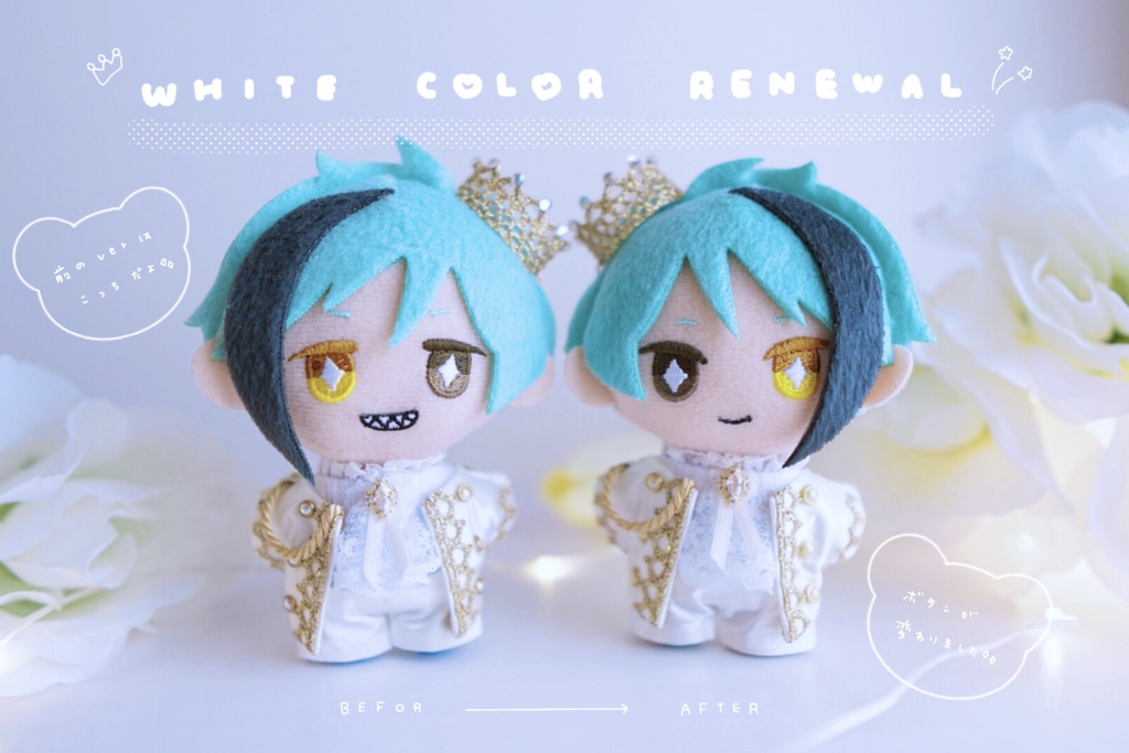 ๐๐๐๐๐๐ ๐๐๐๐๐๐ ๐