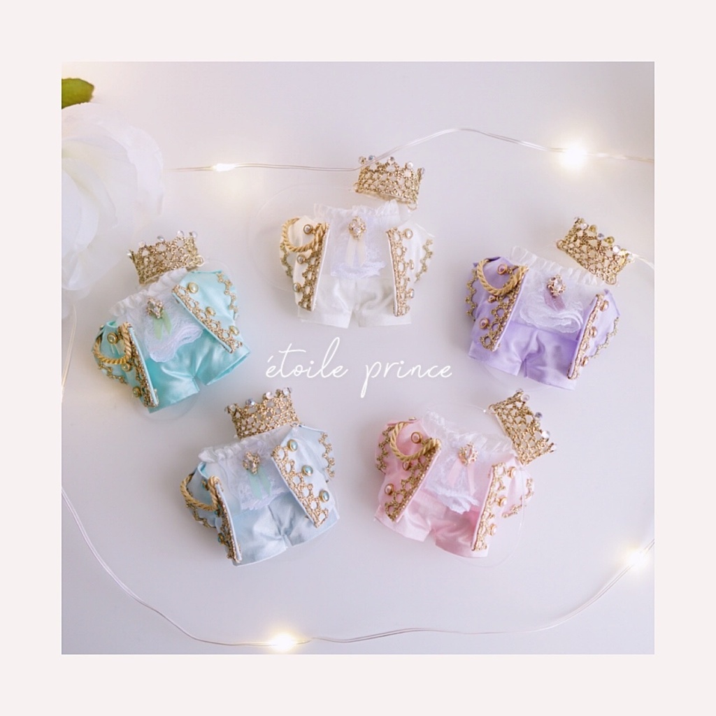 ๐๐๐๐๐๐ ๐๐๐๐๐๐ ๐