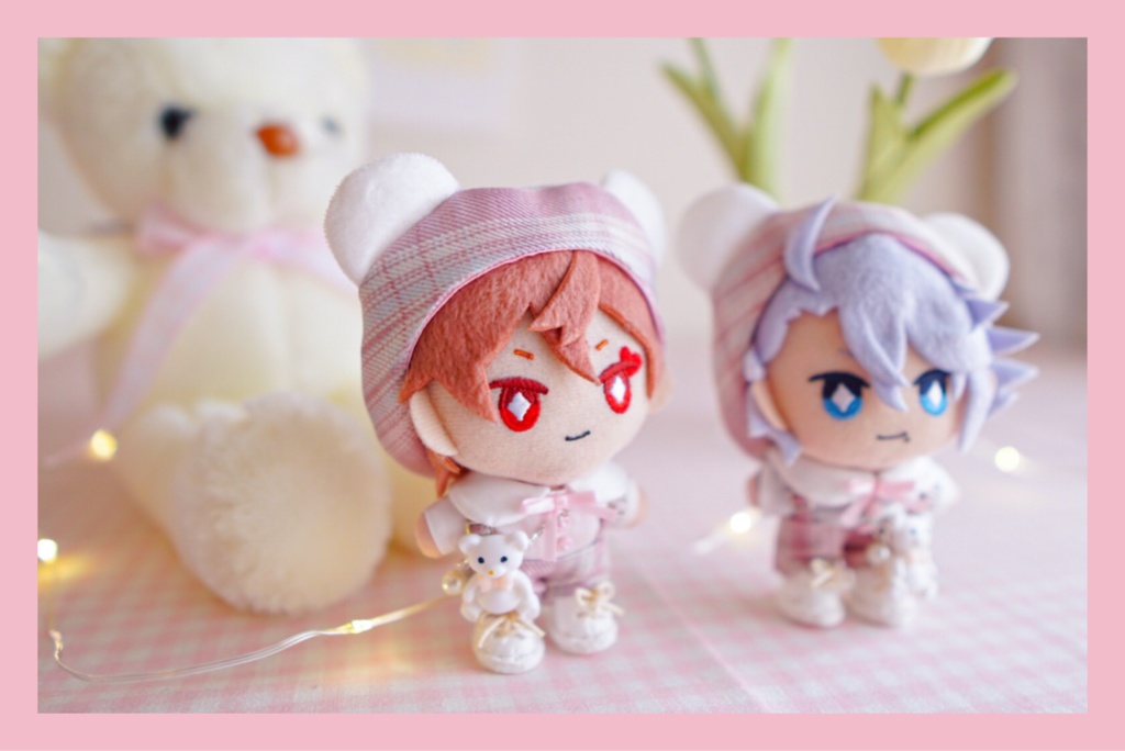 ๐ฒ๐๐๐๐ ร ๐ฑ๐๐๐ ๐งธ ๐๐๐.