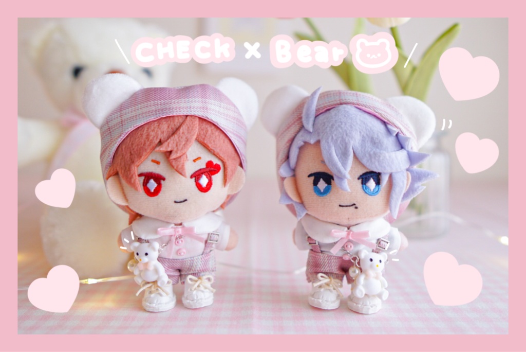 ๐ฒ๐๐๐๐ ร ๐ฑ๐๐๐ ๐งธ ๐๐๐.