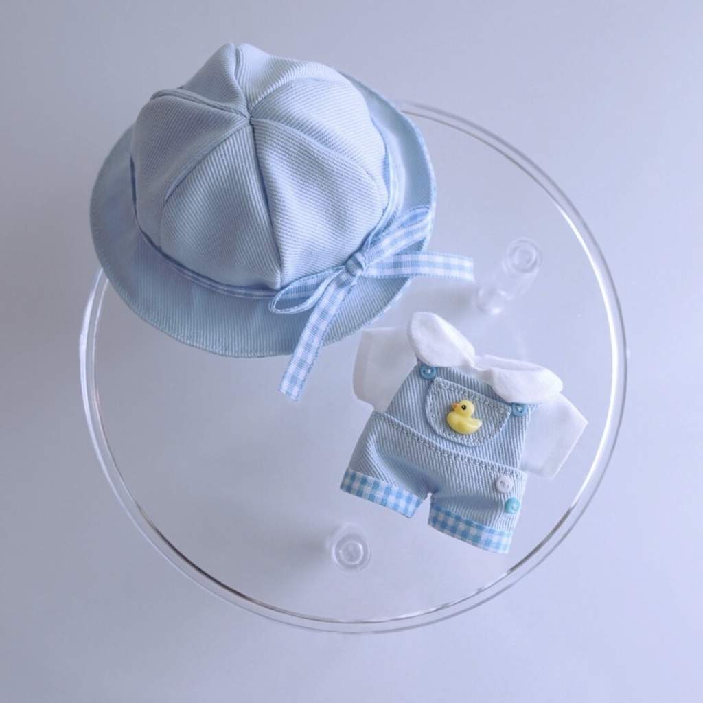 元気いっぱいレモン 🍋.° & 夏色涼しげソーダ 🧊.°