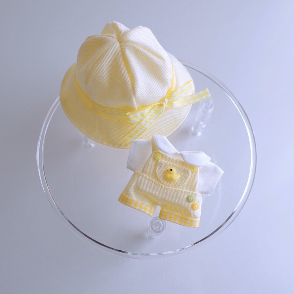 元気いっぱいレモン 🍋.° & 夏色涼しげソーダ 🧊.°