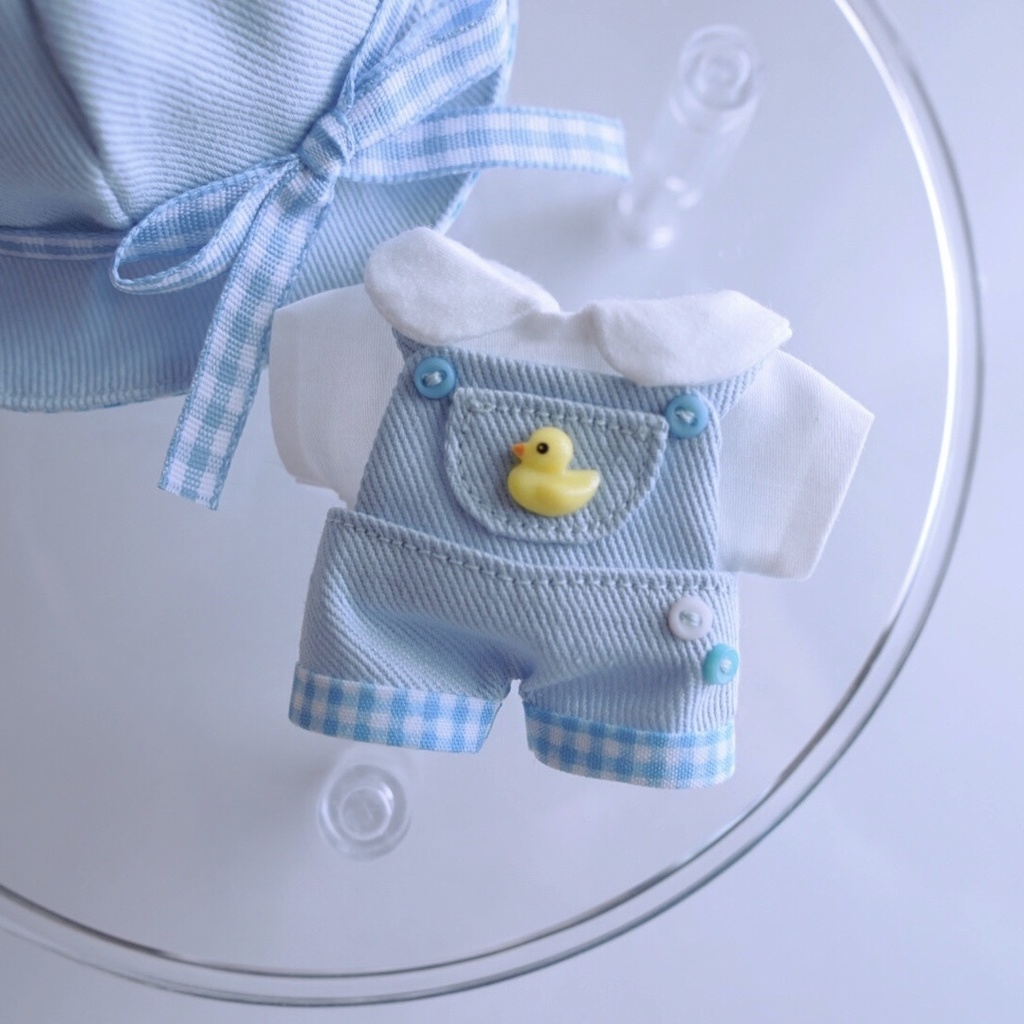 元気いっぱいレモン 🍋.° & 夏色涼しげソーダ 🧊.°