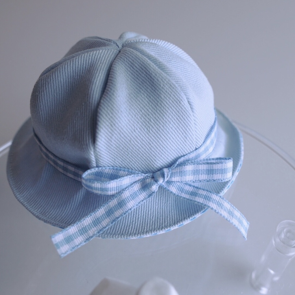 元気いっぱいレモン 🍋.° & 夏色涼しげソーダ 🧊.°