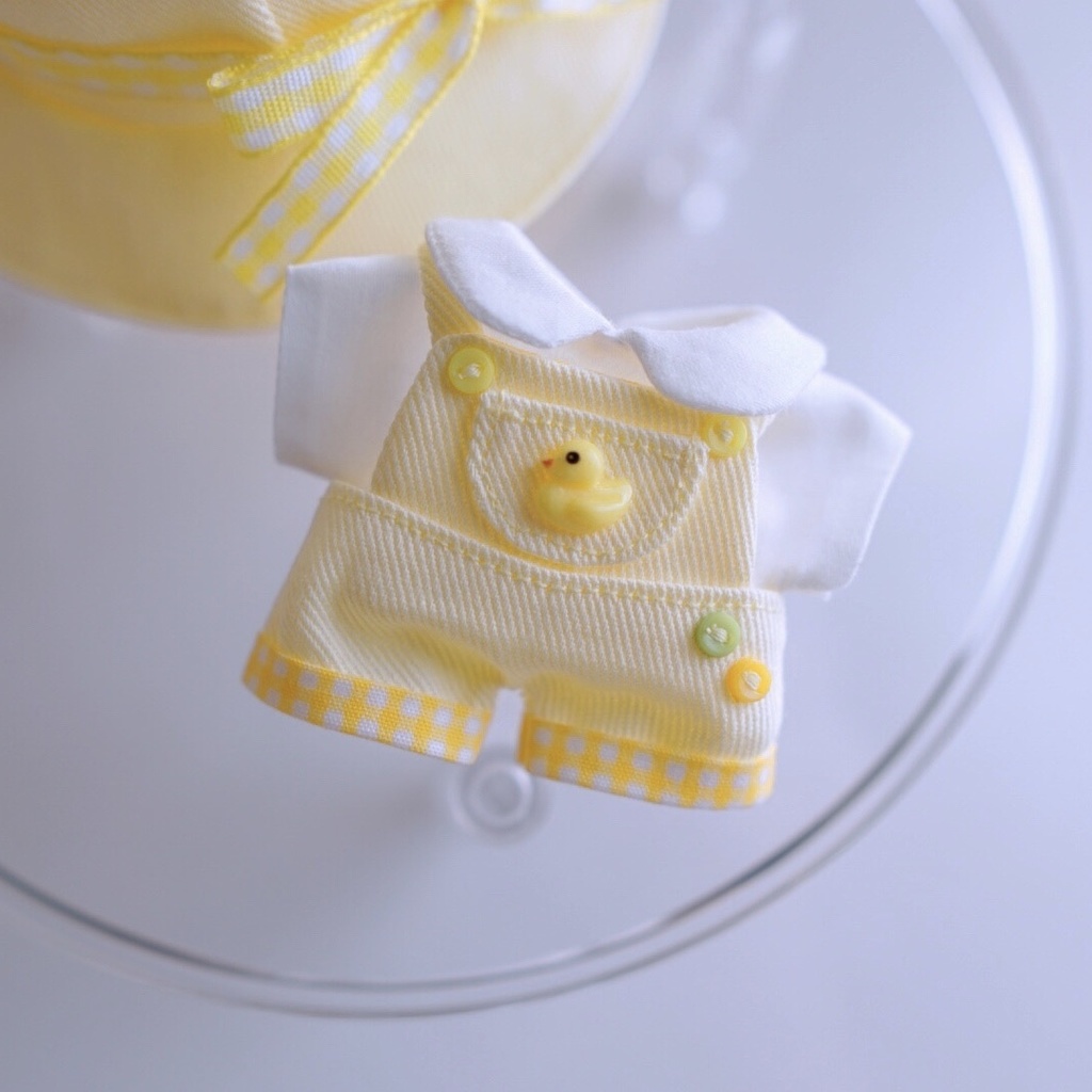 元気いっぱいレモン 🍋.° & 夏色涼しげソーダ 🧊.°