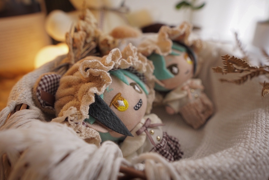 ๊ฐใ๐ผ๐ธ๐ป๐บ ๐ฒ๐ท๐พ๐ฒ๐พ๐ป๐ฐ๐๐ด ๐งธ ๐ฑ๐ด๐ฐ๐โชใ๊ฑ