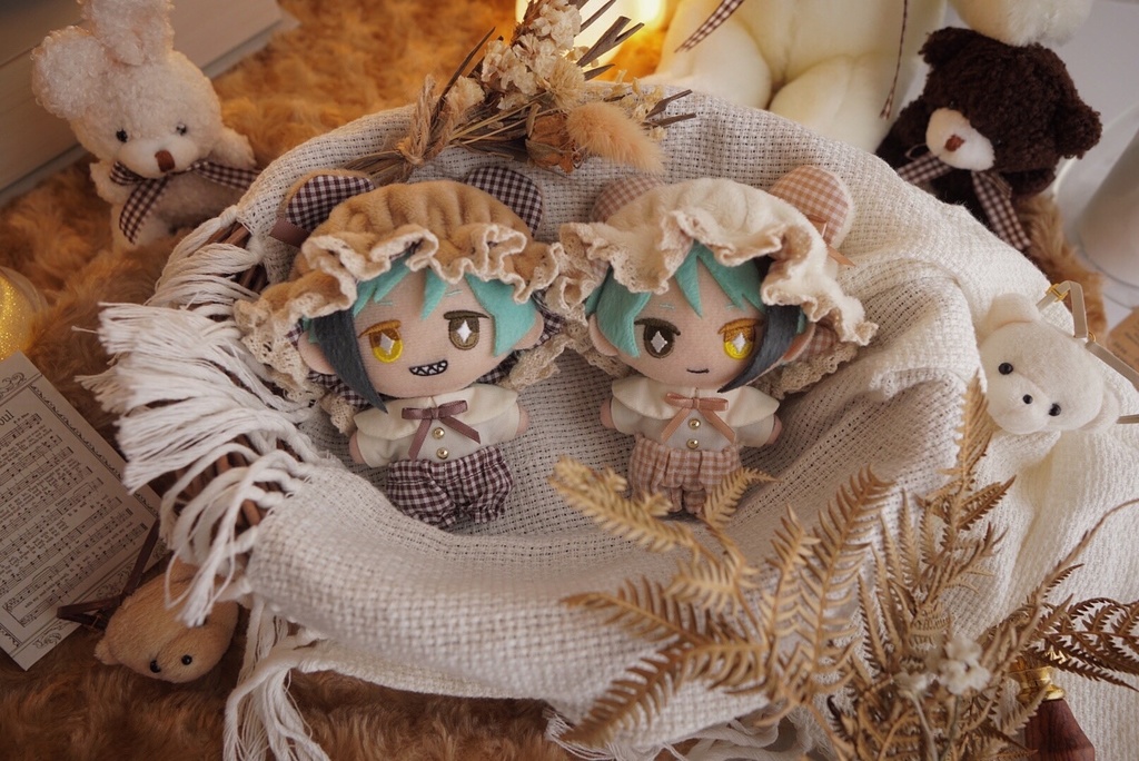 ๊ฐใ๐ผ๐ธ๐ป๐บ ๐ฒ๐ท๐พ๐ฒ๐พ๐ป๐ฐ๐๐ด ๐งธ ๐ฑ๐ด๐ฐ๐โชใ๊ฑ