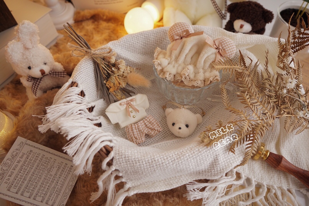 ๊ฐใ๐ผ๐ธ๐ป๐บ ๐ฒ๐ท๐พ๐ฒ๐พ๐ป๐ฐ๐๐ด ๐งธ ๐ฑ๐ด๐ฐ๐โชใ๊ฑ