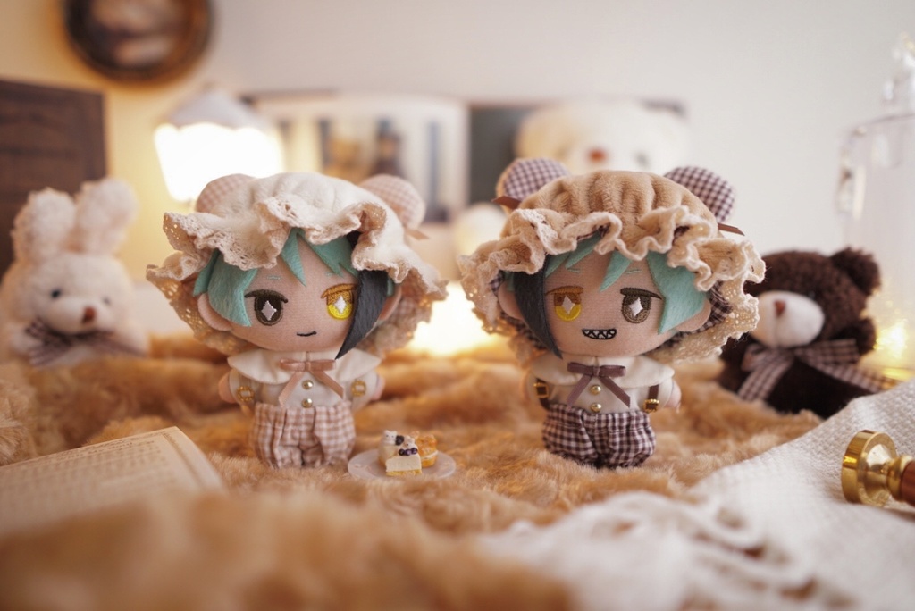 ๊ฐใ๐ผ๐ธ๐ป๐บ ๐ฒ๐ท๐พ๐ฒ๐พ๐ป๐ฐ๐๐ด ๐งธ ๐ฑ๐ด๐ฐ๐โชใ๊ฑ