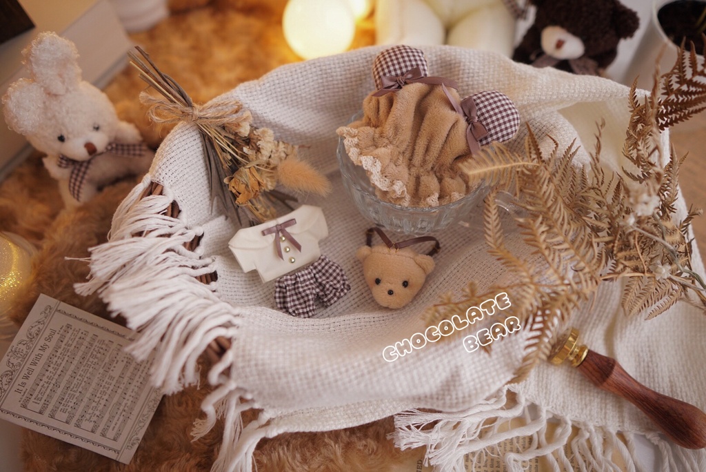 ๊ฐใ๐ผ๐ธ๐ป๐บ ๐ฒ๐ท๐พ๐ฒ๐พ๐ป๐ฐ๐๐ด ๐งธ ๐ฑ๐ด๐ฐ๐โชใ๊ฑ