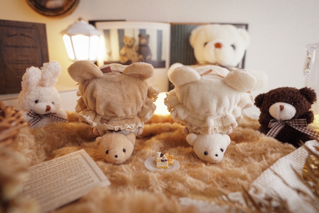 ๊ฐใ๐ผ๐ธ๐ป๐บ ๐ฒ๐ท๐พ๐ฒ๐พ๐ป๐ฐ๐๐ด ๐งธ ๐ฑ๐ด๐ฐ๐โชใ๊ฑ