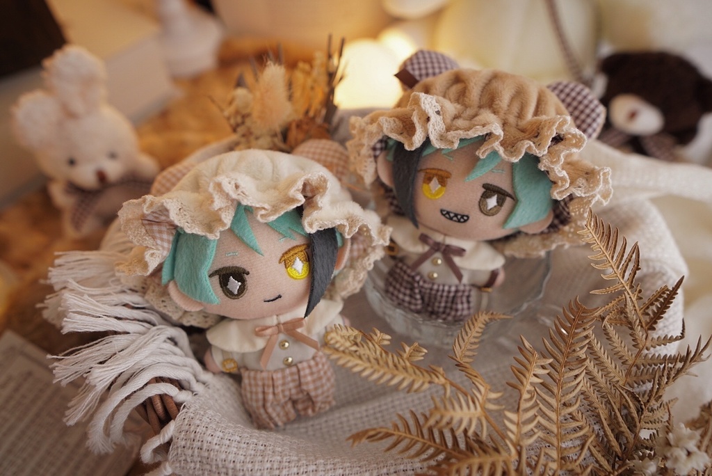 ๊ฐใ๐ผ๐ธ๐ป๐บ ๐ฒ๐ท๐พ๐ฒ๐พ๐ป๐ฐ๐๐ด ๐งธ ๐ฑ๐ด๐ฐ๐โชใ๊ฑ