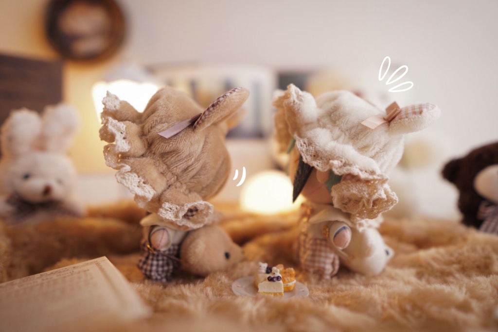 ๊ฐใ๐ผ๐ธ๐ป๐บ ๐ฒ๐ท๐พ๐ฒ๐พ๐ป๐ฐ๐๐ด ๐งธ ๐ฑ๐ด๐ฐ๐โชใ๊ฑ