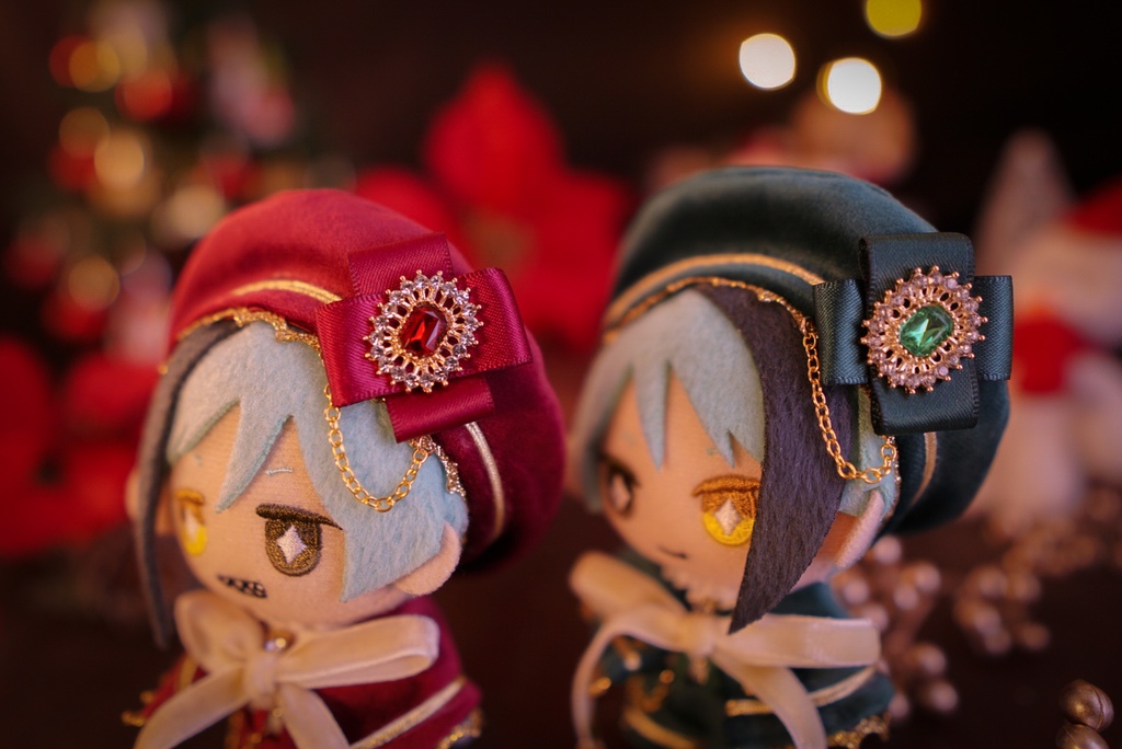 ๐ฒ๐๐๐๐๐๐๐๐ ๐๐๐๐๐๐๐ ๐ชโ๊ณ