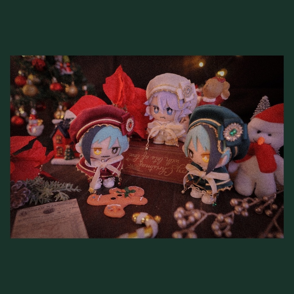 ๐ฒ๐๐๐๐๐๐๐๐ ๐๐๐๐๐๐๐ ๐ชโ๊ณ