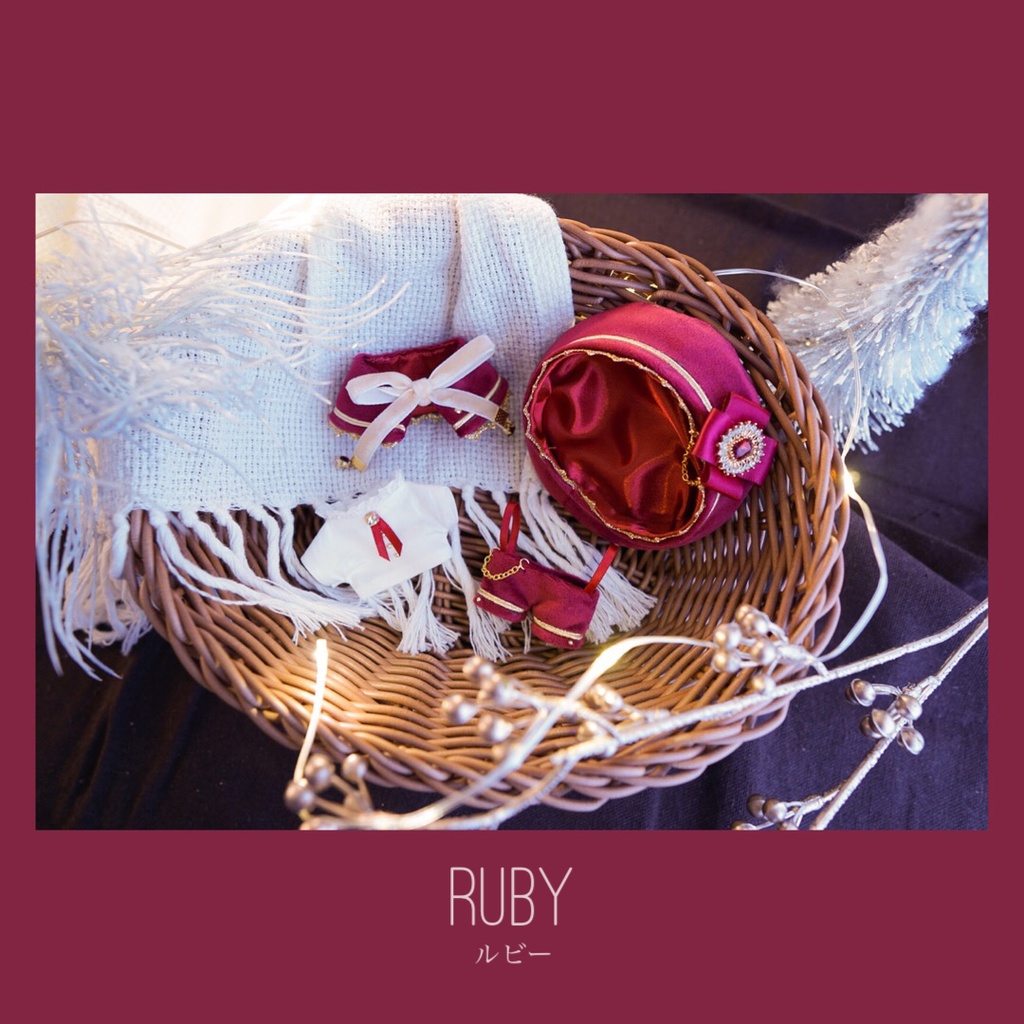 ๐ฒ๐๐๐๐๐๐๐๐ ๐๐๐๐๐๐๐ ๐ชโ๊ณ