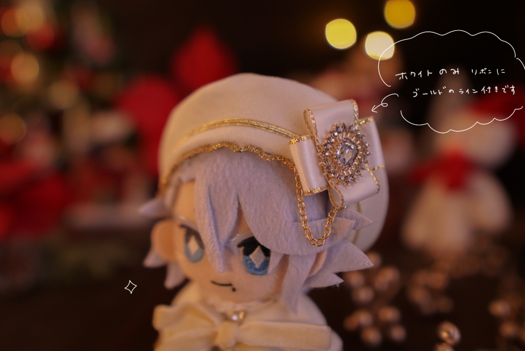 ๐ฒ๐๐๐๐๐๐๐๐ ๐๐๐๐๐๐๐ ๐ชโ๊ณ