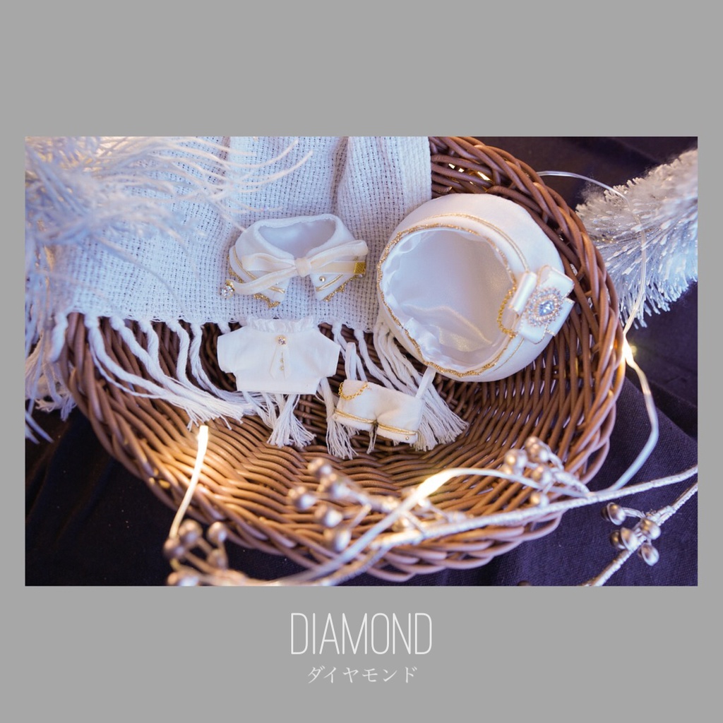 ๐ฒ๐๐๐๐๐๐๐๐ ๐๐๐๐๐๐๐ ๐ชโ๊ณ