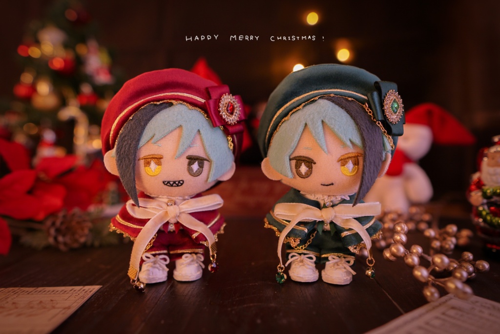 ๐ฒ๐๐๐๐๐๐๐๐ ๐๐๐๐๐๐๐ ๐ชโ๊ณ