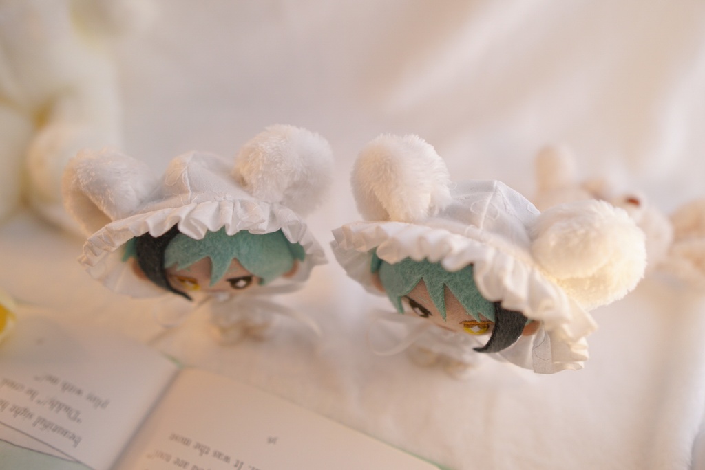 ๐๐๐๐ฌ ๐๐๐๐ฅ'๐ฆโชโช.แ๐ผ