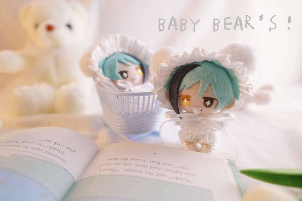 ๐๐๐๐ฌ ๐๐๐๐ฅ'๐ฆโชโช.แ๐ผ