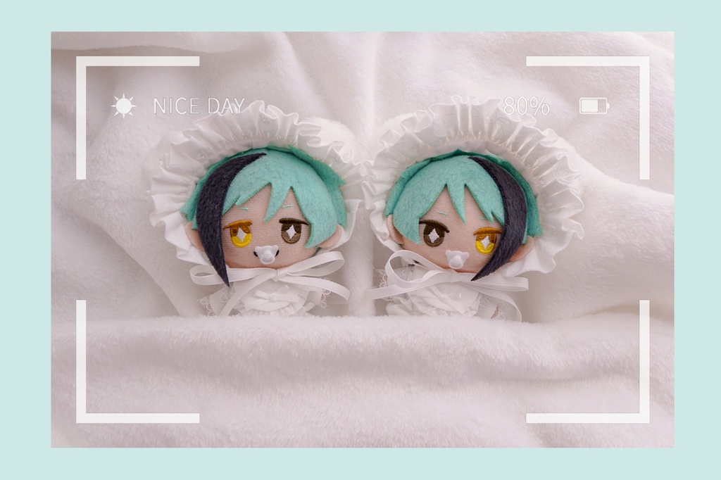 ๐๐๐๐ฌ ๐๐๐๐ฅ'๐ฆโชโช.แ๐ผ