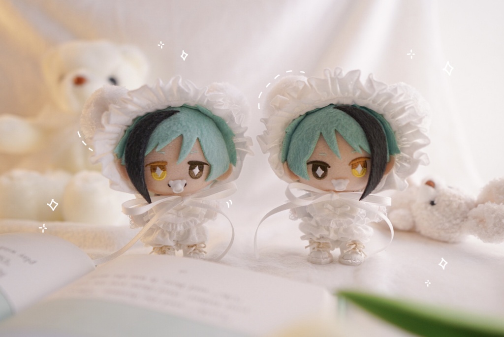 ๐๐๐๐ฌ ๐๐๐๐ฅ'๐ฆโชโช.แ๐ผ