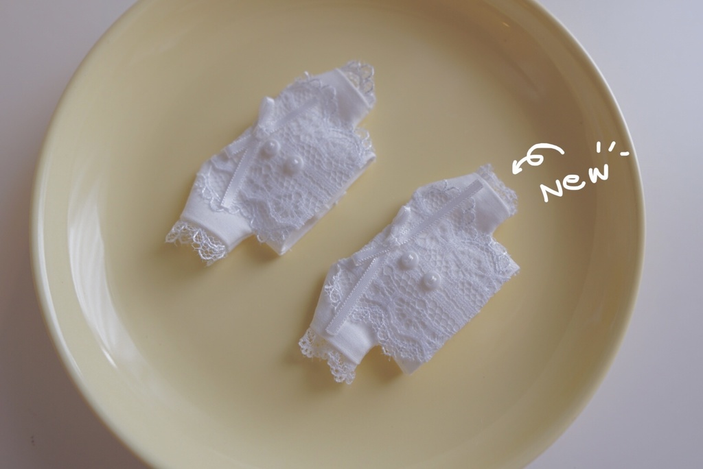 ๐๐๐๐ฌ ๐๐๐๐ฅ'๐ฆโชโช.แ๐ผ