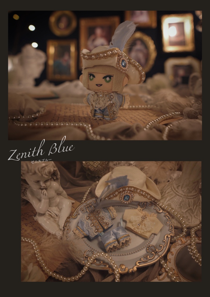 หน ๐๐ ๐ฃ๐๐ข๐ ๐๐ ๐ก๐๐๐ข๐ฃ๐.. หผ