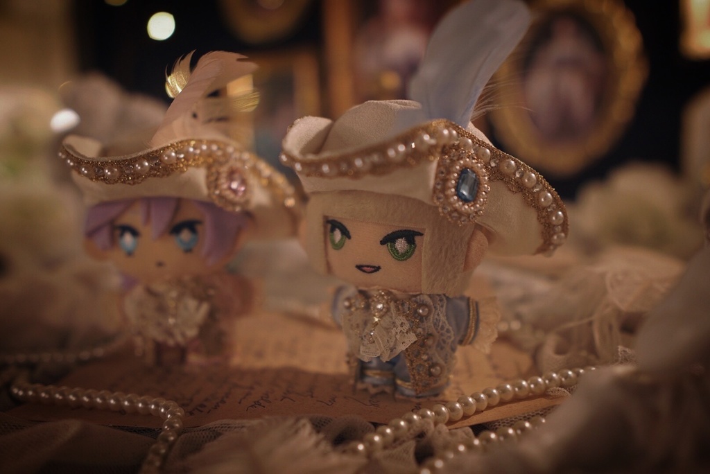 หน ๐๐ ๐ฃ๐๐ข๐ ๐๐ ๐ก๐๐๐ข๐ฃ๐.. หผ