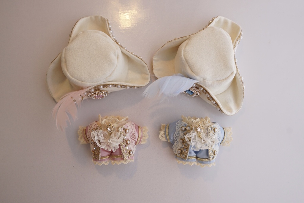 หน ๐๐ ๐ฃ๐๐ข๐ ๐๐ ๐ก๐๐๐ข๐ฃ๐.. หผ