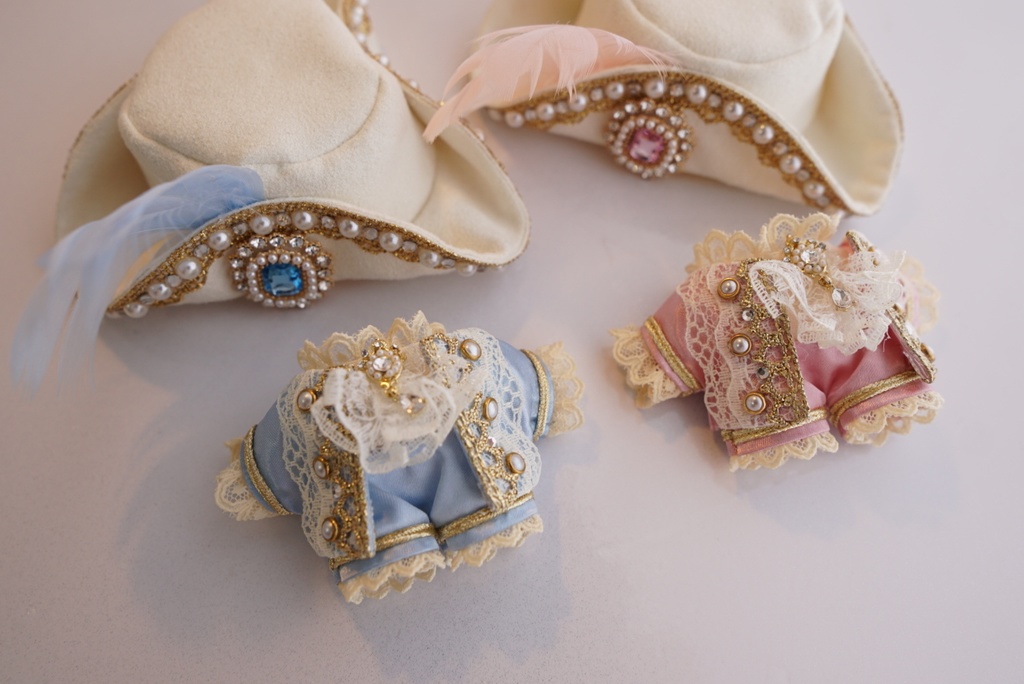 หน ๐๐ ๐ฃ๐๐ข๐ ๐๐ ๐ก๐๐๐ข๐ฃ๐.. หผ