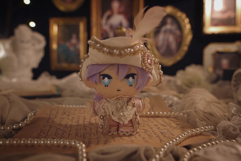 หน ๐๐ ๐ฃ๐๐ข๐ ๐๐ ๐ก๐๐๐ข๐ฃ๐.. หผ