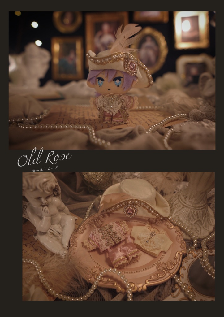 หน ๐๐ ๐ฃ๐๐ข๐ ๐๐ ๐ก๐๐๐ข๐ฃ๐.. หผ