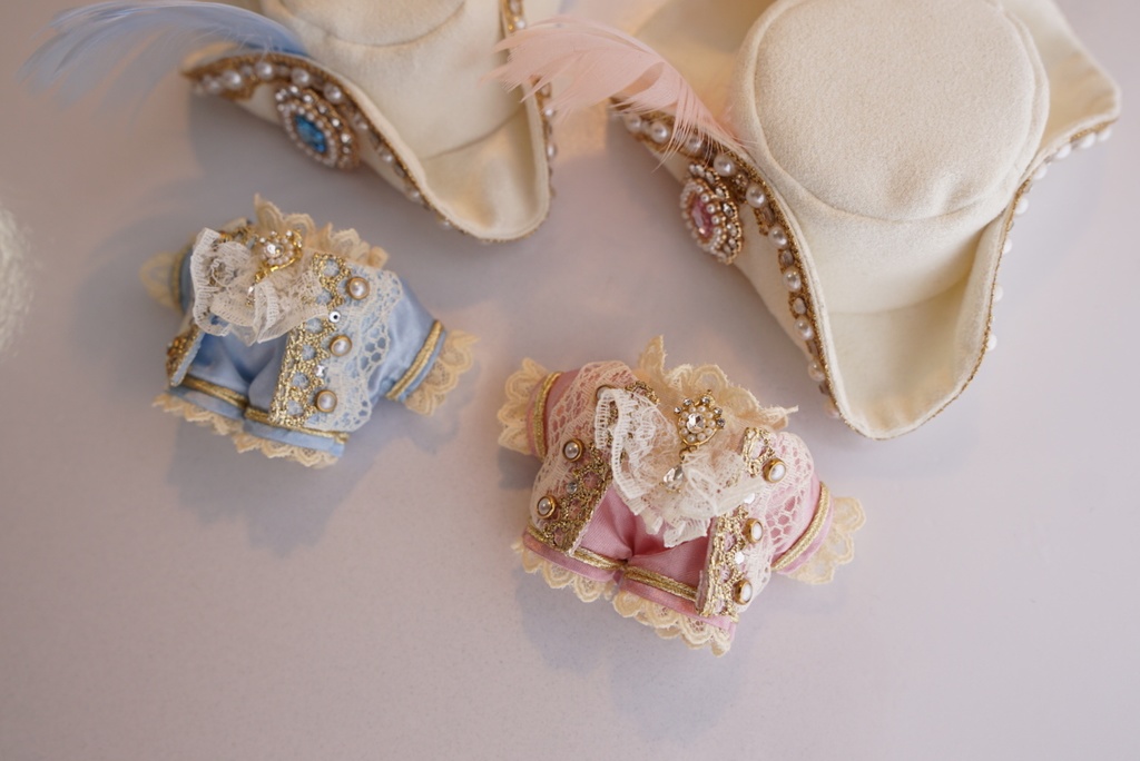 หน ๐๐ ๐ฃ๐๐ข๐ ๐๐ ๐ก๐๐๐ข๐ฃ๐.. หผ