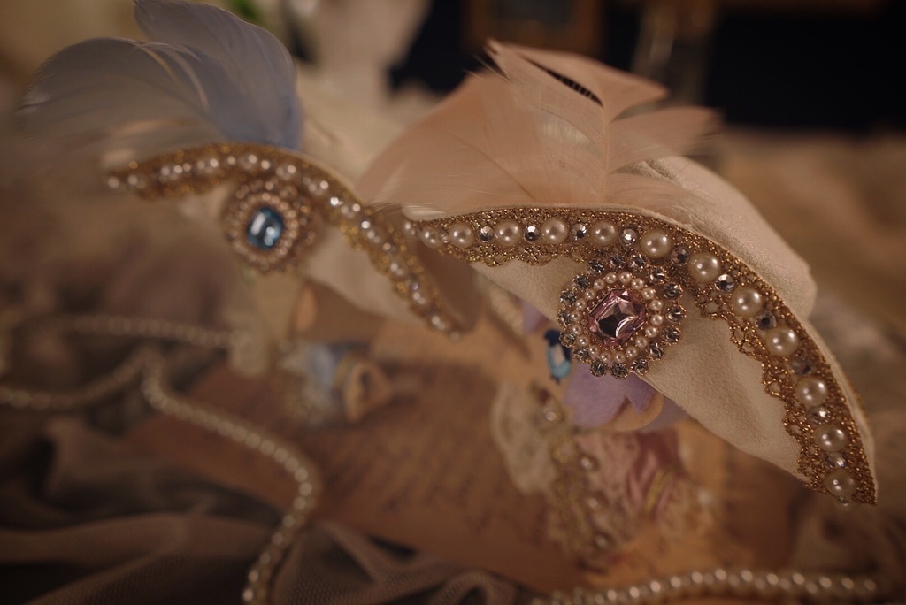 หน ๐๐ ๐ฃ๐๐ข๐ ๐๐ ๐ก๐๐๐ข๐ฃ๐.. หผ