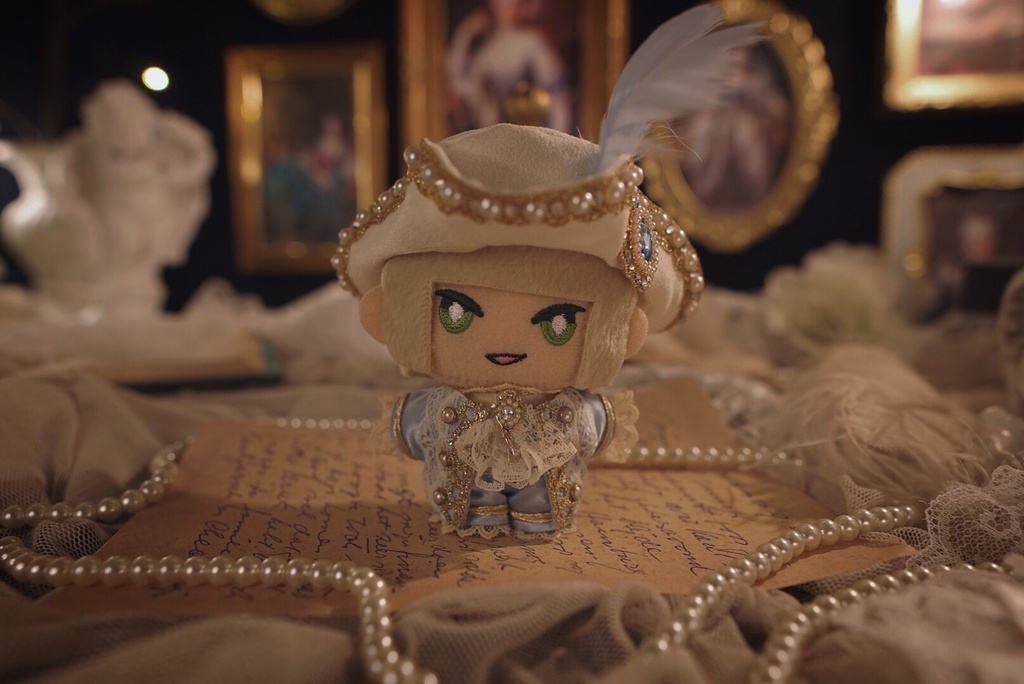 หน ๐๐ ๐ฃ๐๐ข๐ ๐๐ ๐ก๐๐๐ข๐ฃ๐.. หผ