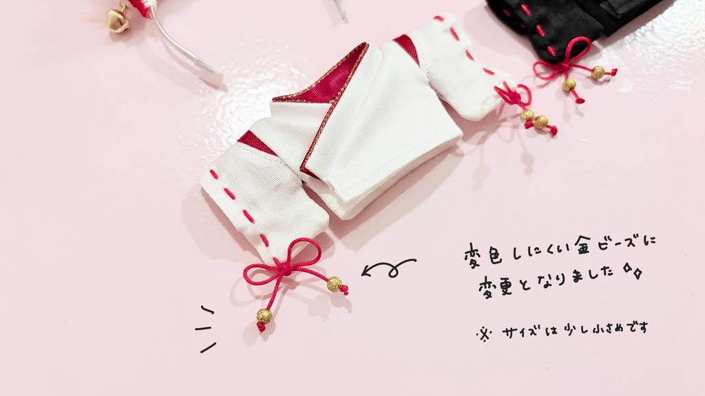 ⛩いたずら妖狐と百鬼夜行⛩