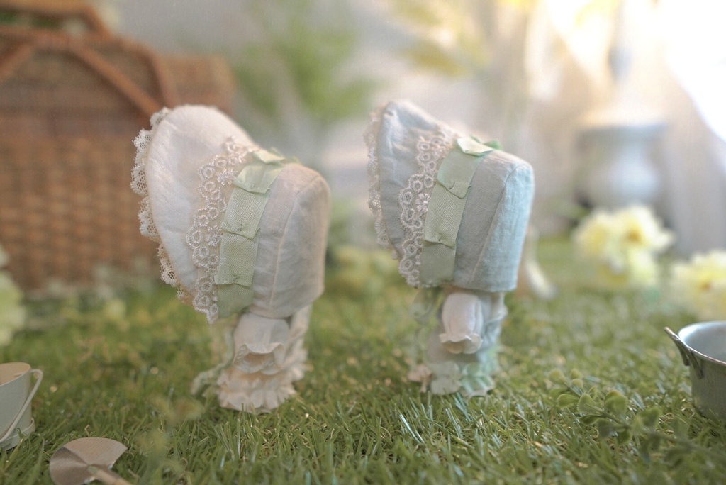 ๐ด๐๐ก๐๐๐ข๐ ๐บ๐๐๐๐๐ .ห