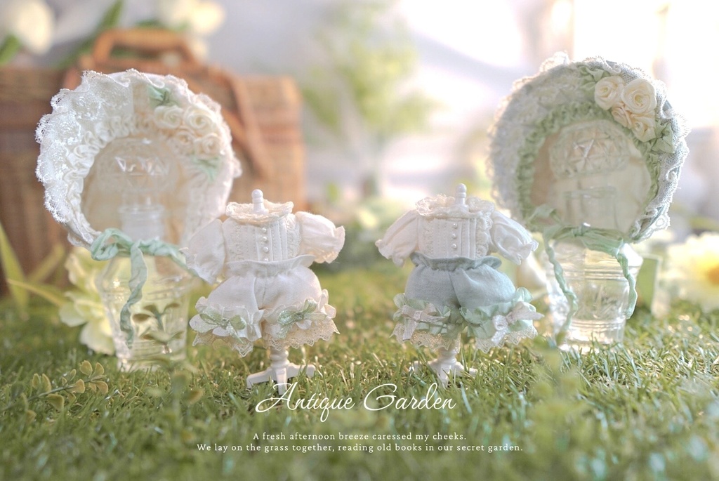 ๐ด๐๐ก๐๐๐ข๐ ๐บ๐๐๐๐๐ .ห