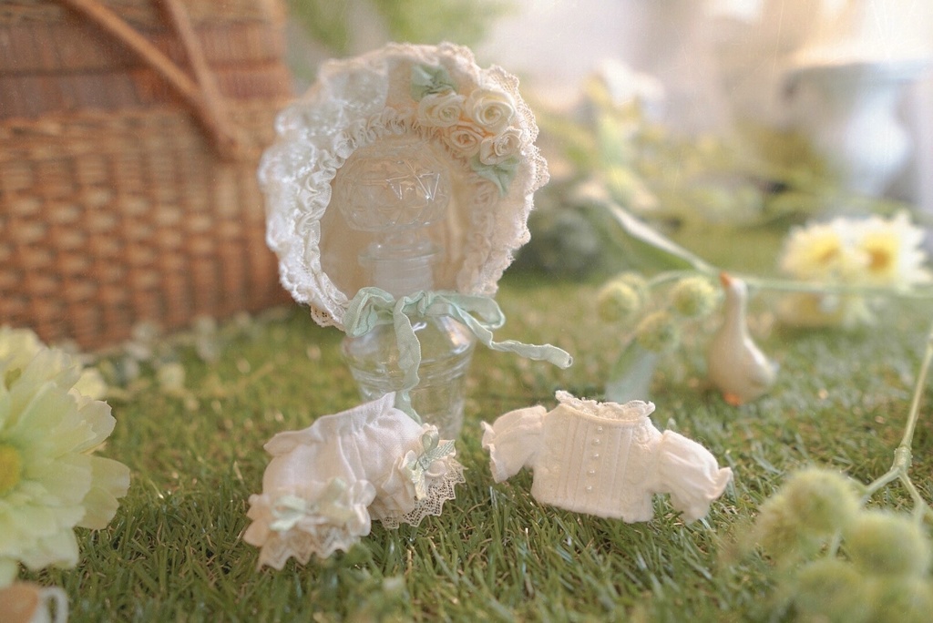 ๐ด๐๐ก๐๐๐ข๐ ๐บ๐๐๐๐๐ .ห