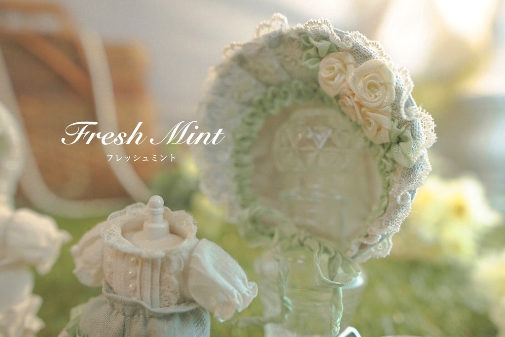 ๐ด๐๐ก๐๐๐ข๐ ๐บ๐๐๐๐๐ .ห