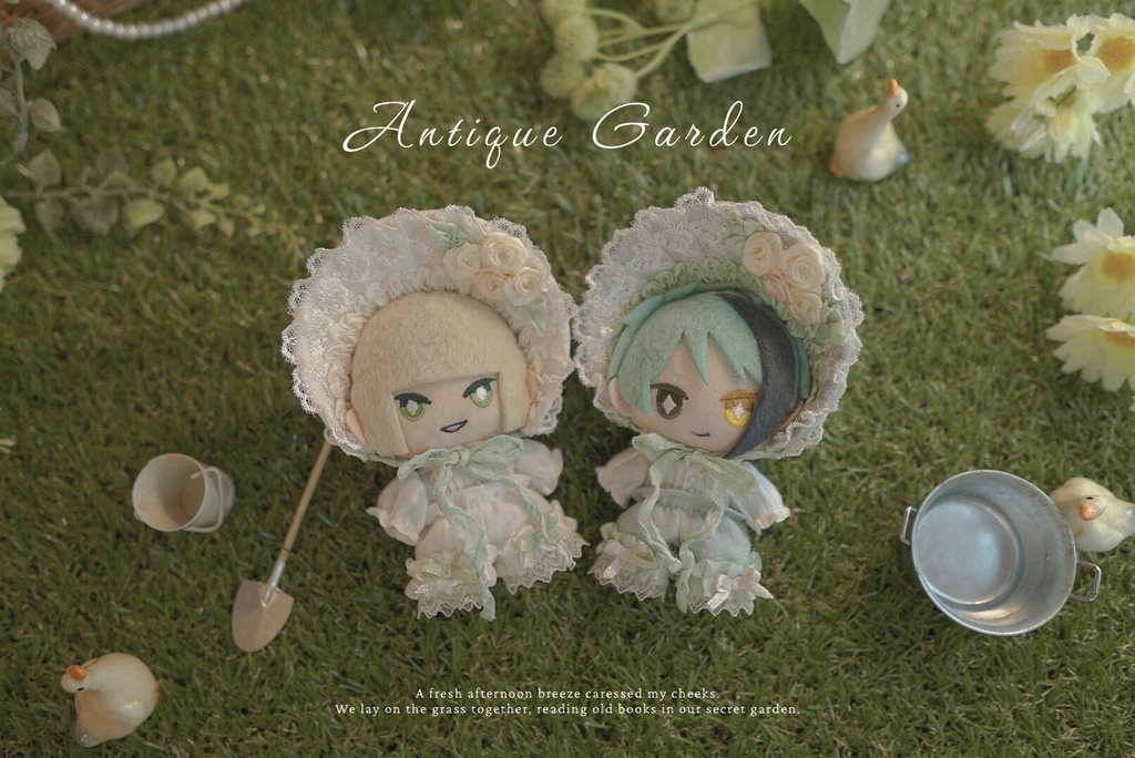 ๐ด๐๐ก๐๐๐ข๐ ๐บ๐๐๐๐๐ .ห