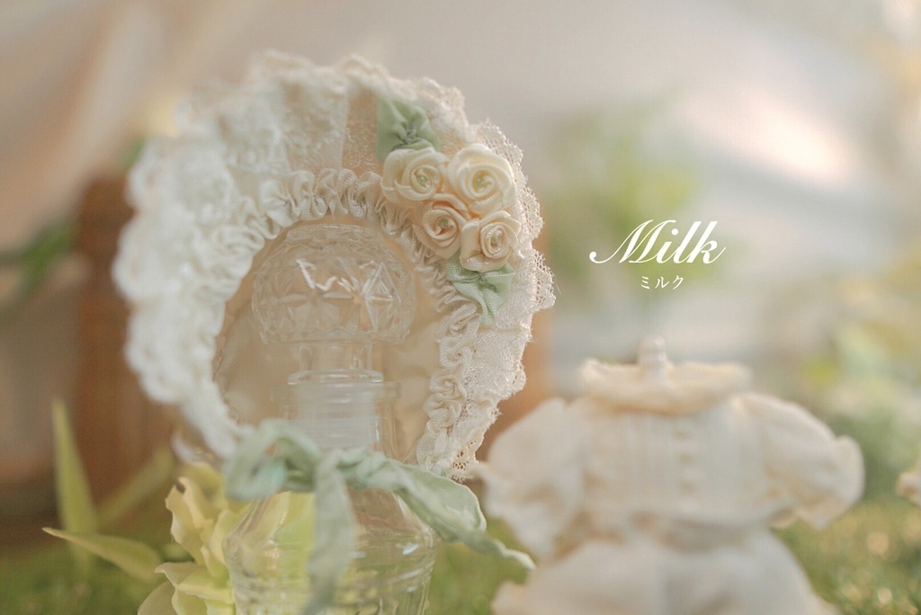 ๐ด๐๐ก๐๐๐ข๐ ๐บ๐๐๐๐๐ .ห