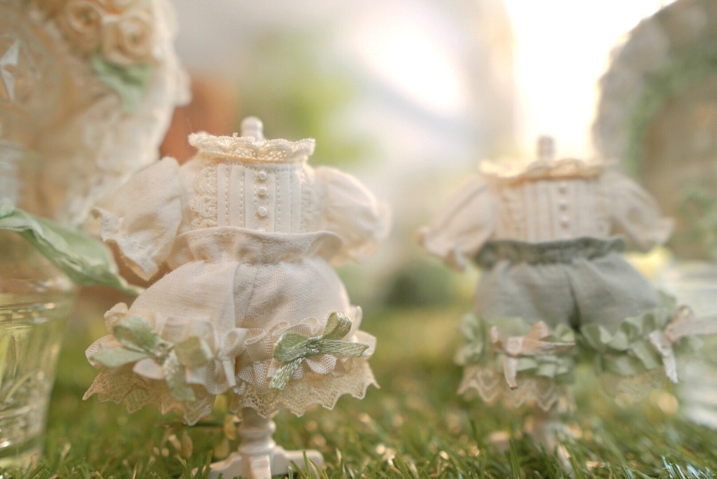 ๐ด๐๐ก๐๐๐ข๐ ๐บ๐๐๐๐๐ .ห