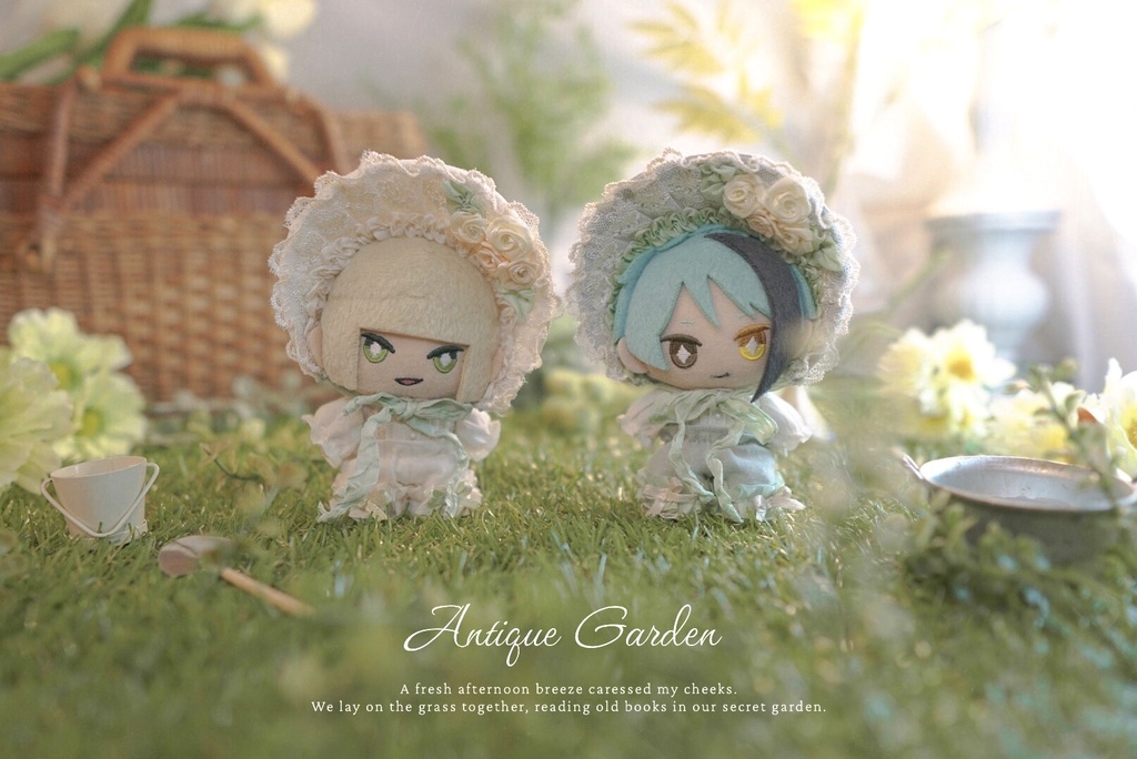 ๐ด๐๐ก๐๐๐ข๐ ๐บ๐๐๐๐๐ .ห