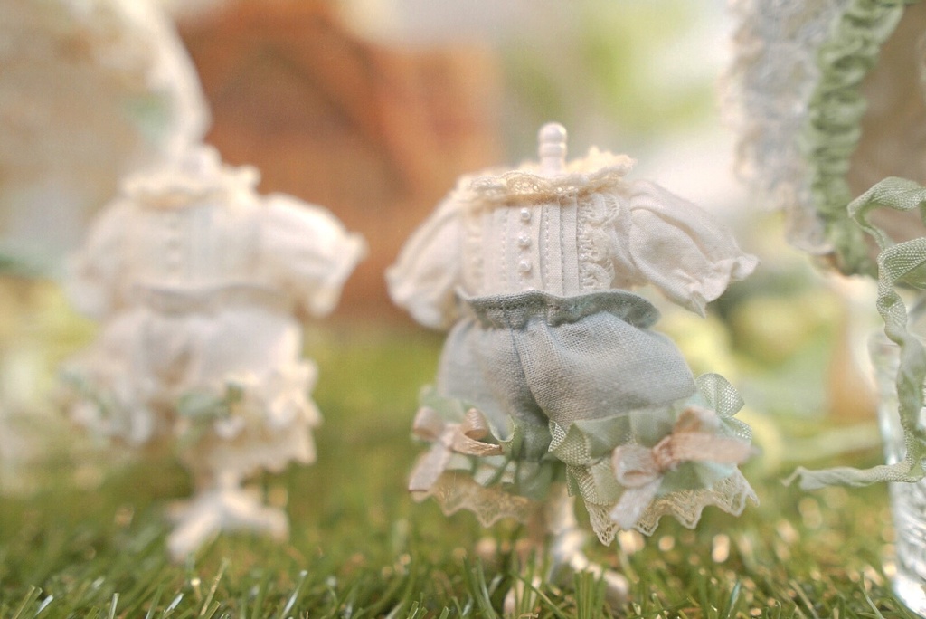 ๐ด๐๐ก๐๐๐ข๐ ๐บ๐๐๐๐๐ .ห