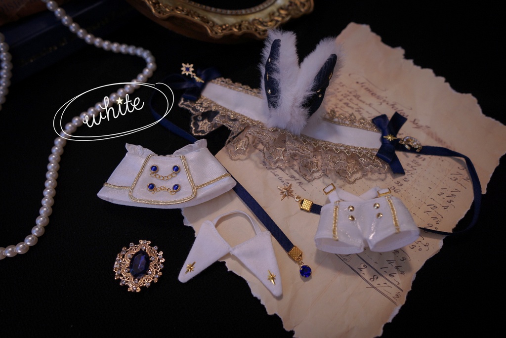 ๐๐๐๐๐๐ข ๐๐๐๐๐๐ .แ