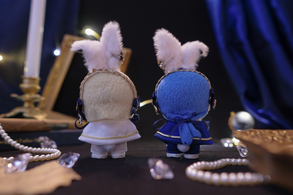 ๐๐๐๐๐๐ข ๐๐๐๐๐๐ .แ